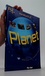Planet 2: Kursbuch