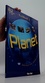Planet 2: Kursbuch