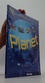 Planet 2: Kursbuch