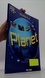 Planet 2: Kursbuch