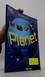 Planet 2: Kursbuch Planet 2: Kursbuch