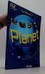 Planet 2: Kursbuch