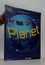 Planet 2: Kursbuch