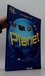 Planet 2: Kursbuch