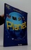 Planet 2: Kursbuch