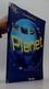 Planet 2: Kursbuch Planet 2: Kursbuch