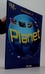 Planet 2: Kursbuch
