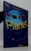 Planet 2: Kursbuch