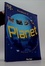 Planet 2: Kursbuch