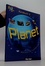 Planet 2: Kursbuch