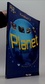 Planet 2: Kursbuch