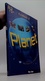 Planet 2: Kursbuch