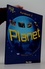 Planet 2: Kursbuch