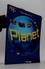 Planet 2: Kursbuch