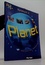 Planet 2: Kursbuch