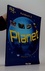 Planet 2: Kursbuch