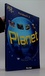 Planet 2: Kursbuch Planet 2: Kursbuch