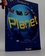 Planet 2: Kursbuch
