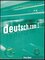 deutsch.com 3. Arbeitsbuch : mit Audio-CD zum AB (Anna Breitsameter, 2022)