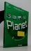 Planet 3: Arbeitsbuch
