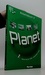 Planet 3: Arbeitsbuch