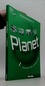 Planet 3: Arbeitsbuch Planet 3: Arbeitsbuch