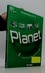 Planet 3: Arbeitsbuch