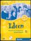 Ideen + CD : Arbeitsbuch 1 mit CD zum Arbeitsbuch & CD-Rom (, 2009)