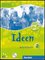 Ideen : Arbeitsbuch 2 MIT 2 Cds Zum Arbeitsbuch & CD-Rom: Deutsch als Fremdsprache (Werner Krenn, 2010)