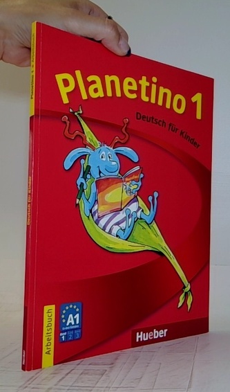 Arbeitsbuch