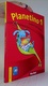 Arbeitsbuch Arbeitsbuch