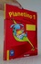 Arbeitsbuch Arbeitsbuch