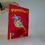 Arbeitsbuch Arbeitsbuch