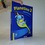 Arbeitsbuch