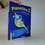 Arbeitsbuch