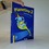 Arbeitsbuch