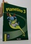 Arbeitsbuch