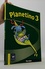 Arbeitsbuch