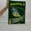 Arbeitsbuch