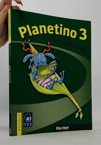Arbeitsbuch