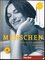 Menschen B1.1 : Arbeitsbuch + CD : Arbeitsbuch (Angela Pude, 2014)