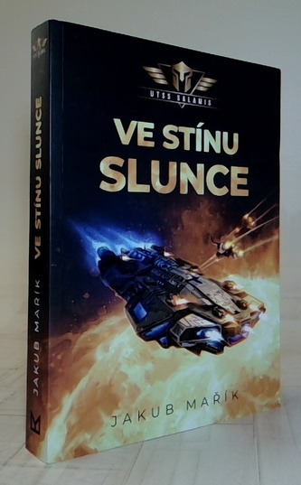 Ve stínu slunce