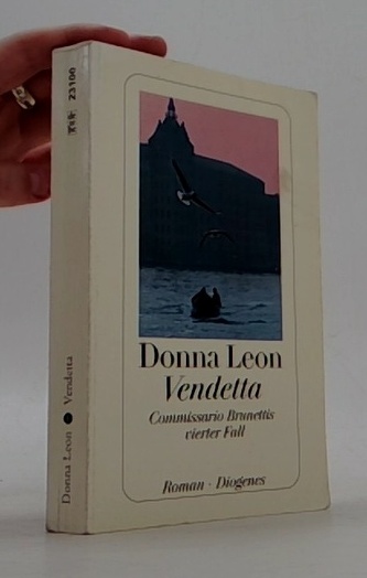 Vendetta