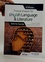 Textual analysis for English Language and Literature for the IB Diploma