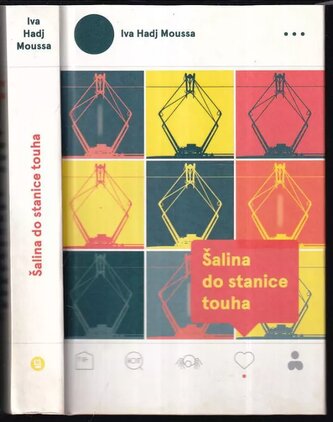Šalina do stanice touha (Iva Hadj Moussa, 2020)