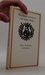 Von armen Schnorrern und weisen Rabbis