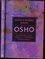 Kľúče k novému životu : Osho : objavovanie cesty vedúcej k vnútornej transformácii (Osho, 2020)