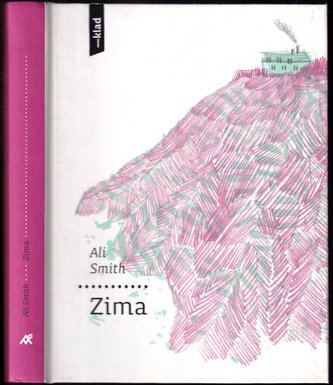Zima (Ali Smith, 2019)