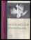 Atemschaukel : Roman (Herta Müller, 2009)