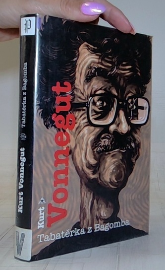 Tabatěrka z Bagomba